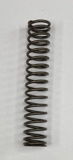 FEP736 Soft Spring