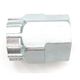 Freewheel Removers