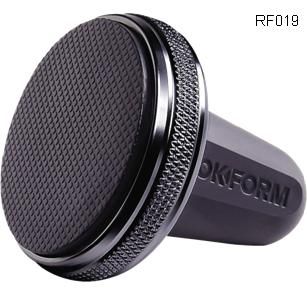 Crazy price reduction     MOUNT -  Rokform Car Mount - Vent Mount