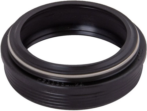 FAA323-10 Wipers 38mm - Sold Individually