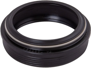FAA323-10 Wipers 38mm - Sold Individually