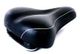 Saddles & Seat Posts