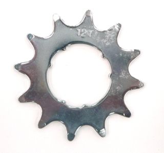 Cog for 3140B hub 12T