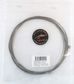 Alligator GEAR Inner cable,  for TANDEM, '31 STRAND Superior Shine Slick' Stainless Dia.1.1mm x 3000mm (Shimano/Sram)