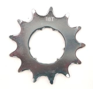 Cog for 3140B hub 13T