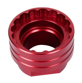 UNIOR - Shimano Direct Mount lockring tool    626643 UNIOR Professional workshop tool, Quality Guaranteed (Compatible with U1468)