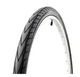 Tyres - 700C