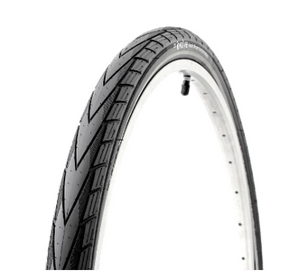 Tyres - 700C