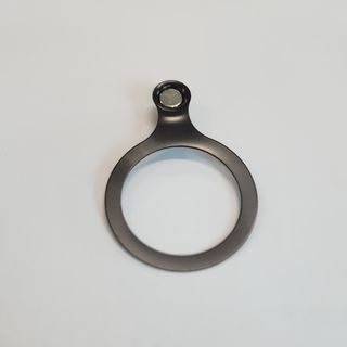 Magnetic speed sensor, for centerlock rotor, magnet toward inward, Quality Tektro product