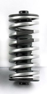 ST SPRING - 30mm Travel (e) EXTRA HARD (125-150kg Riders) - By,schulz Paralleogram ST model Seatposts