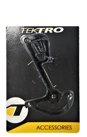 Inner cage for RD-M350/T350 rear derailleur (Mounting bolts included) - Quality Tektro part