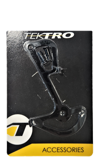 Inner cage for RD-M350/T350 rear derailleur (Mounting bolts included) - Quality Tektro part