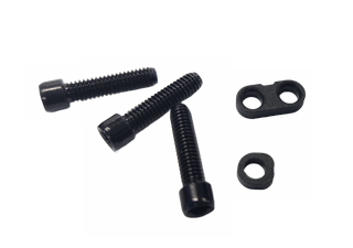 Spare Parts - TRP/Tektro