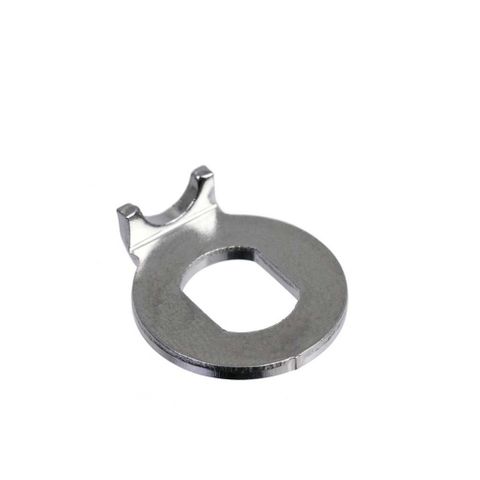 Lip-washer, 13/32" X 1.8mm - HMW515 STURMEY ARCHER (Bag of 10)