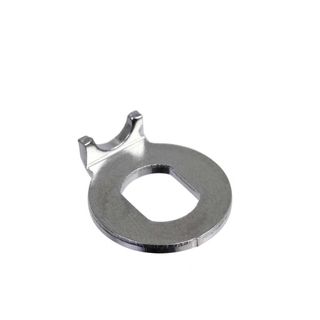 Lip-washer, 13/32" X 1.8mm - HMW515 STURMEY ARCHER (Bag of 10)