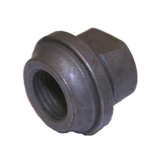 Axle Cone L/H - HSA379 STURMEY ARCHER (Bag of 10)