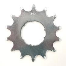 Cog 15t 1/2 x 3/32 for 3140B