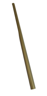 Air shaft for Durolux 38, 160mm