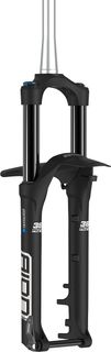 Susp. Fork, SF23 AION36-Boost EQ RC-PCS cartridge 27.5", travel 160mm 15x110mm, air sprung