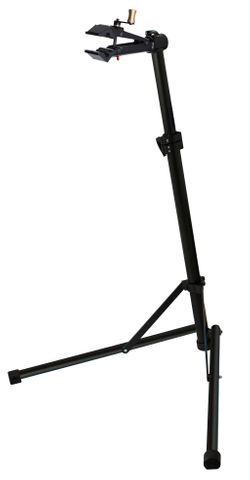 UNIOR BikeGator repair stand, quick release 627768 Professional  quality guaranteed