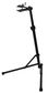 UNIOR BikeGator repair stand, quick release 627768 Professional  quality guaranteed