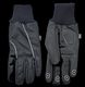 Pro Series - Winter Gloves