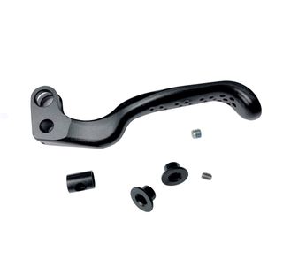 TRP Brake Lever - SPARE PART - Blade - model GS1.4 fits - DHR, Trail, Slate. inc w/fittings