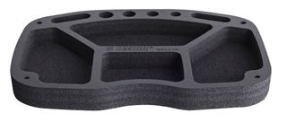 TOOL TRAY INSERT - Replacement Insert (623821) for Tool Tray on NEW Generation 1693 Repair Stands (made after July 2014)
