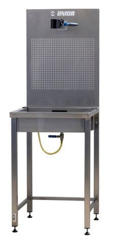 Unior Suspension Service SINK 629350 Professional Bicycle Tool, quality guaranteed