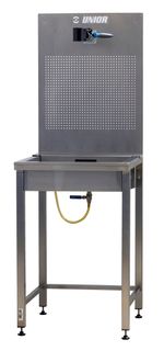 Unior Suspension Service SINK 629350 Professional Bicycle Tool, quality guaranteed