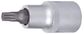 Unior TX40 Torx Driver bit for Bosch Gen4 drive units - 629138 - Professional Bicycle tool, quality guaranteed