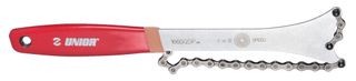Unior Chain Whip, 3/32" 628904 Professional Bicycle Tool, quality guaranteed