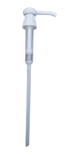 DRUM PUMP - for Prevent A Flat 4L Bottle