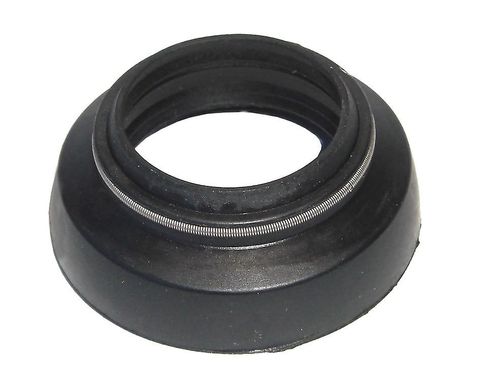 M3030 DUST SEAL FAA123 - Sold Individually