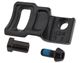 Adaptors - Lever/Shifter