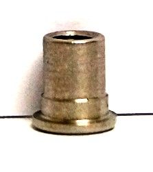 TH1/MEGA FEMALE LEVER SCREW