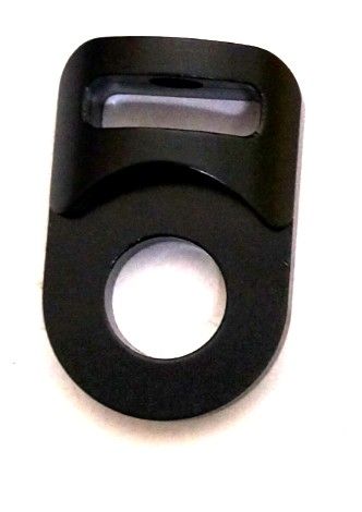 HANGER LHS SUPRE DH 07/10