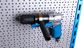 Unior Holder for Cordless screwdriver/Drill - 627068