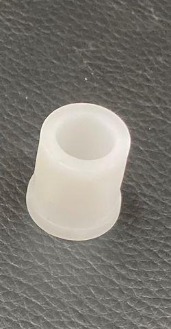 FEE247 Travel spacer for suspension fork XCR32