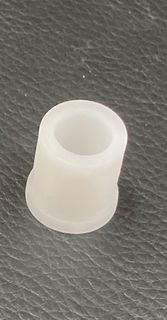 FEE247 Travel spacer for suspension fork XCR32