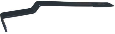 BOTTOM BRACE For Front Baskets