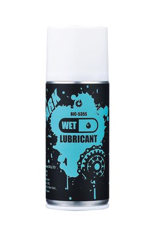 CHEPARK Wet-type lubricant,  150ml
