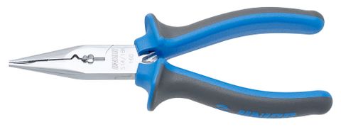 Unior Professional Multi Functional Electricians Pliers 612782