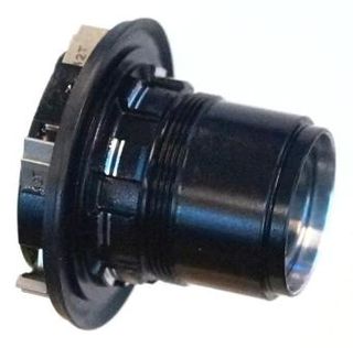 CASSETTE BODY  -  SRAM XX1 11 Speed, Compatibility Type X4 (R642), suits Novatec XD642SB Hub