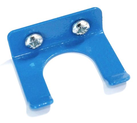 Unior Holder for hammers 627071