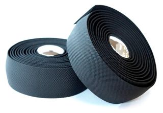 GENUINE Velo WRAP Bartape, Anti-slip, Elastic, Black