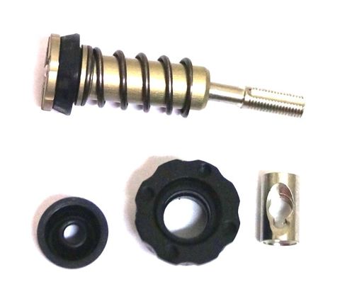 R1 RACING M/C PISTON KIT