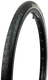 700 x 38 - 42
