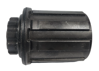 CASSETTE BODY -  Loose Ball TSE Hub Body Type, 8/10 Speed Shimano Spline suit Joytech Hubs