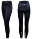 LADIES - Thermal Tights Pro